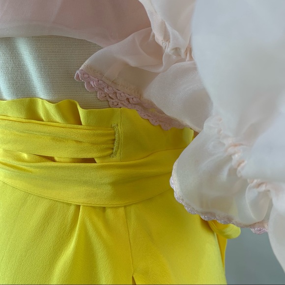 🌼 Selkie 🌼 - Picture 6 of 8